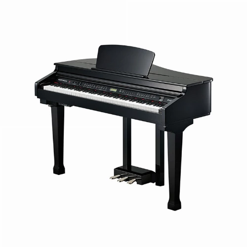 قیمت خرید فروش پیانو دیجیتال Kurzweil KAG100 